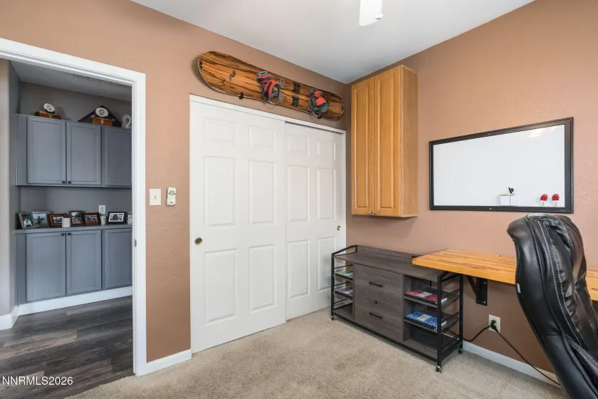 1530 Springfield Park, Reno, Nevada 89523, 3 Bedrooms Bedrooms, ,2 BathroomsBathrooms,Residential,Residential,Springfield Park,260001155