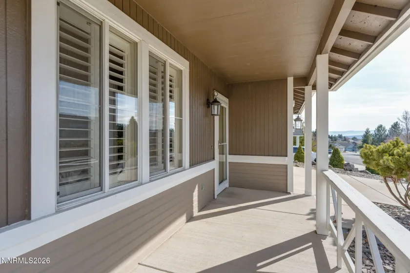 1530 Springfield Park, Reno, Nevada 89523, 3 Bedrooms Bedrooms, ,2 BathroomsBathrooms,Residential,Residential,Springfield Park,260001155