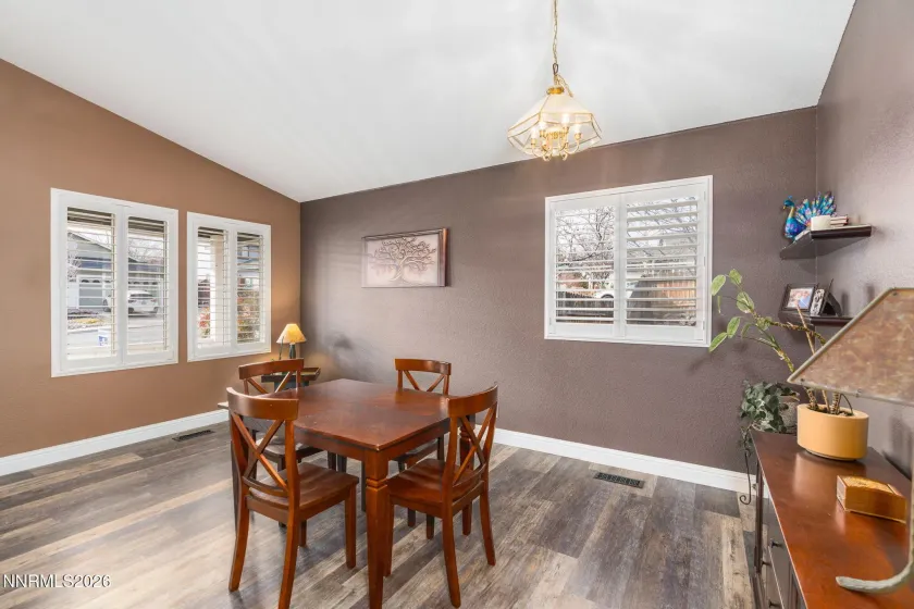 1530 Springfield Park, Reno, Nevada 89523, 3 Bedrooms Bedrooms, ,2 BathroomsBathrooms,Residential,Residential,Springfield Park,260001155