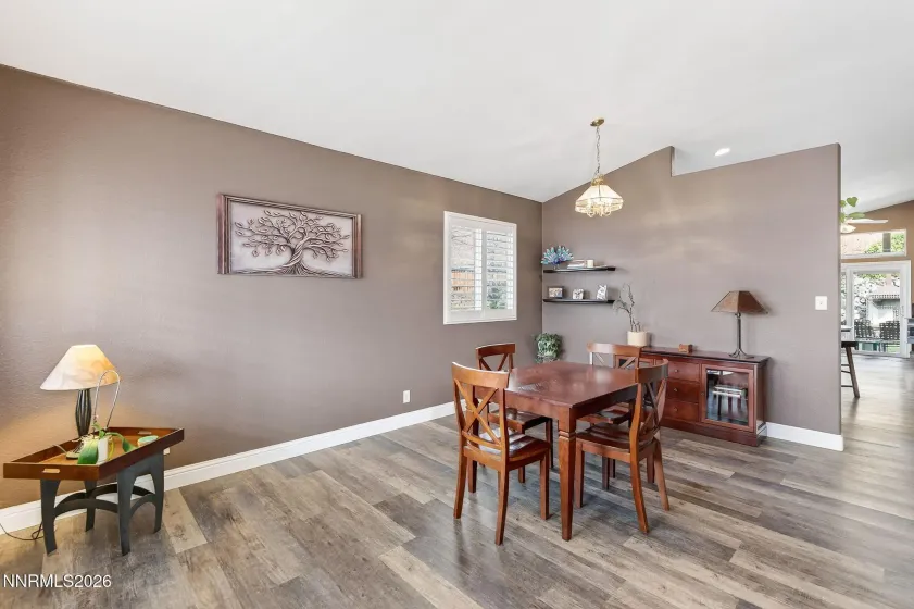 1530 Springfield Park, Reno, Nevada 89523, 3 Bedrooms Bedrooms, ,2 BathroomsBathrooms,Residential,Residential,Springfield Park,260001155