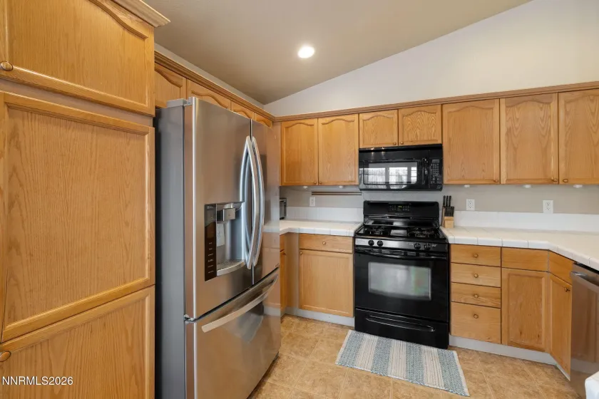 134 Shadycrest, Verdi, Nevada 89439, 2 Bedrooms Bedrooms, ,2 BathroomsBathrooms,Residential,Residential,Shadycrest,260001156