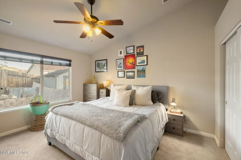 134 Shadycrest, Verdi, Nevada 89439, 2 Bedrooms Bedrooms, ,2 BathroomsBathrooms,Residential,Residential,Shadycrest,260001156