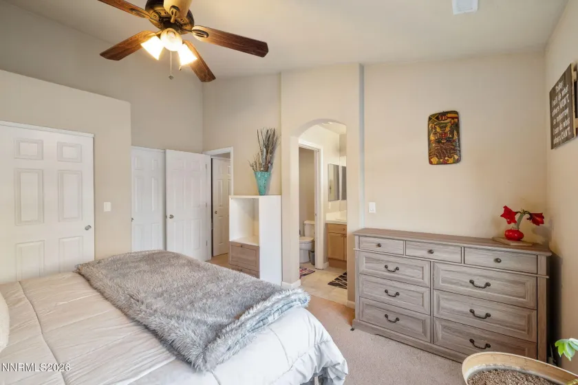 134 Shadycrest, Verdi, Nevada 89439, 2 Bedrooms Bedrooms, ,2 BathroomsBathrooms,Residential,Residential,Shadycrest,260001156