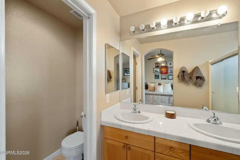 134 Shadycrest, Verdi, Nevada 89439, 2 Bedrooms Bedrooms, ,2 BathroomsBathrooms,Residential,Residential,Shadycrest,260001156