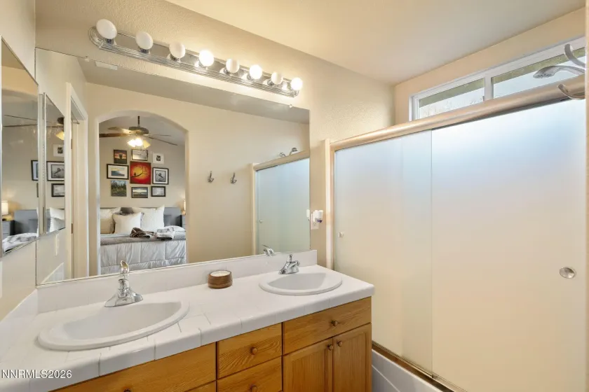 134 Shadycrest, Verdi, Nevada 89439, 2 Bedrooms Bedrooms, ,2 BathroomsBathrooms,Residential,Residential,Shadycrest,260001156