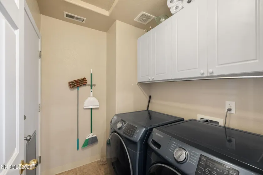 134 Shadycrest, Verdi, Nevada 89439, 2 Bedrooms Bedrooms, ,2 BathroomsBathrooms,Residential,Residential,Shadycrest,260001156