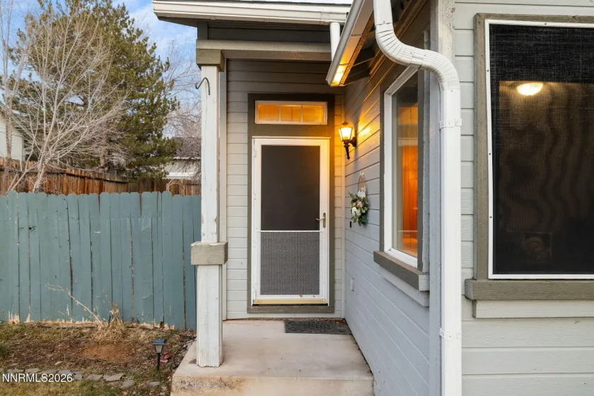 134 Shadycrest, Verdi, Nevada 89439, 2 Bedrooms Bedrooms, ,2 BathroomsBathrooms,Residential,Residential,Shadycrest,260001156