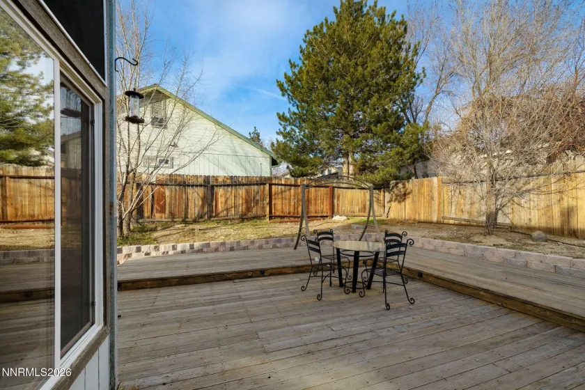 134 Shadycrest, Verdi, Nevada 89439, 2 Bedrooms Bedrooms, ,2 BathroomsBathrooms,Residential,Residential,Shadycrest,260001156