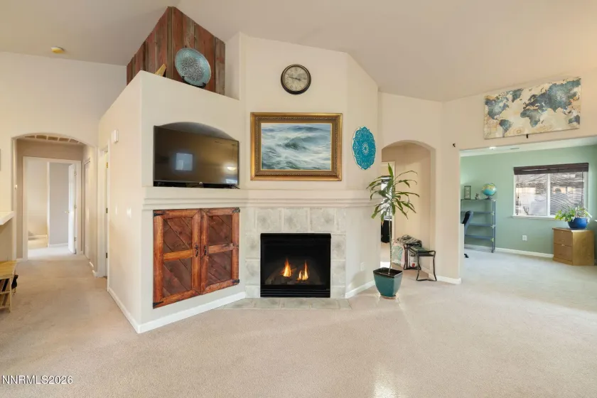 134 Shadycrest, Verdi, Nevada 89439, 2 Bedrooms Bedrooms, ,2 BathroomsBathrooms,Residential,Residential,Shadycrest,260001156