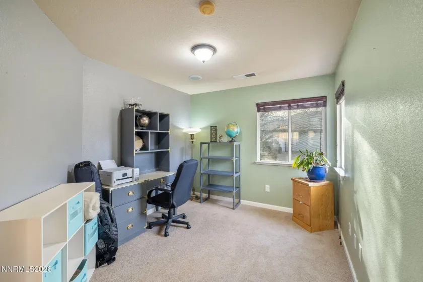 134 Shadycrest, Verdi, Nevada 89439, 2 Bedrooms Bedrooms, ,2 BathroomsBathrooms,Residential,Residential,Shadycrest,260001156