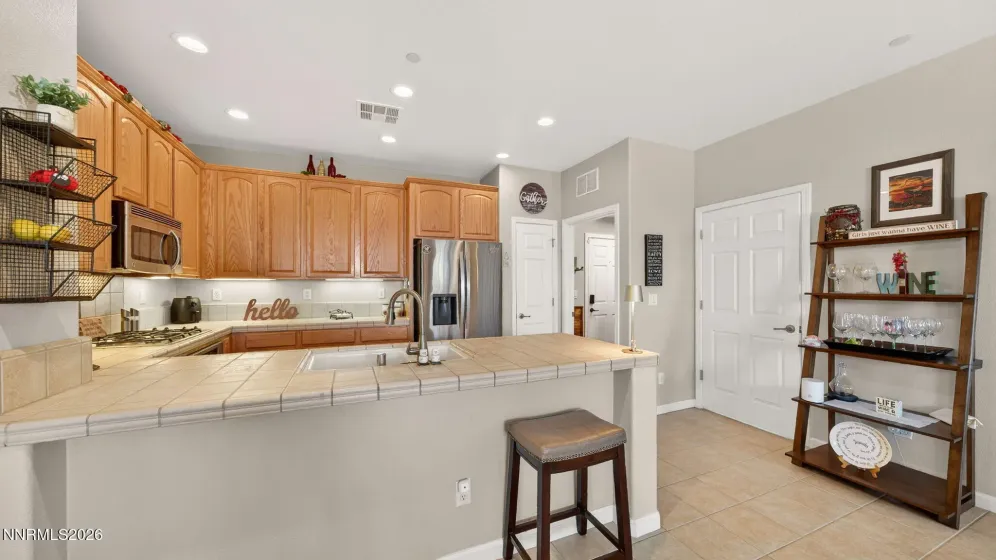 1750 Wind Ranch, Reno, Nevada 89521, 3 Bedrooms Bedrooms, ,3 BathroomsBathrooms,Residential,Residential,Wind Ranch,260001157