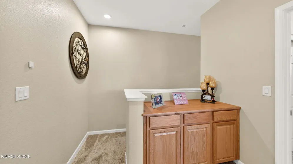 1750 Wind Ranch, Reno, Nevada 89521, 3 Bedrooms Bedrooms, ,3 BathroomsBathrooms,Residential,Residential,Wind Ranch,260001157