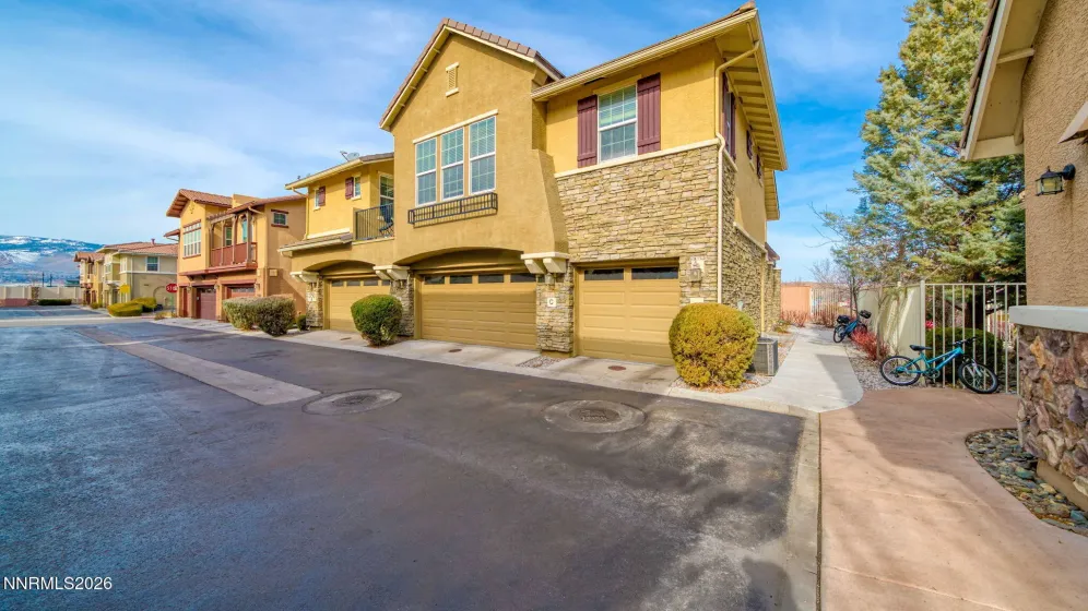 1750 Wind Ranch, Reno, Nevada 89521, 3 Bedrooms Bedrooms, ,3 BathroomsBathrooms,Residential,Residential,Wind Ranch,260001157