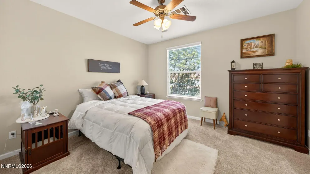 1750 Wind Ranch, Reno, Nevada 89521, 3 Bedrooms Bedrooms, ,3 BathroomsBathrooms,Residential,Residential,Wind Ranch,260001157