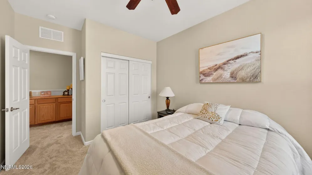 1750 Wind Ranch, Reno, Nevada 89521, 3 Bedrooms Bedrooms, ,3 BathroomsBathrooms,Residential,Residential,Wind Ranch,260001157