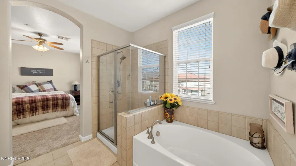 1750 Wind Ranch, Reno, Nevada 89521, 3 Bedrooms Bedrooms, ,3 BathroomsBathrooms,Residential,Residential,Wind Ranch,260001157