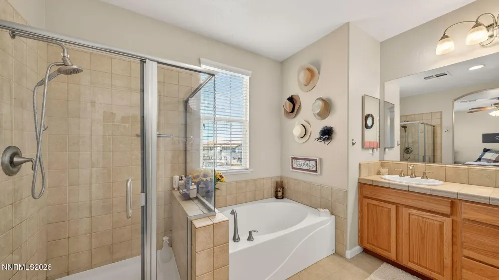 1750 Wind Ranch, Reno, Nevada 89521, 3 Bedrooms Bedrooms, ,3 BathroomsBathrooms,Residential,Residential,Wind Ranch,260001157