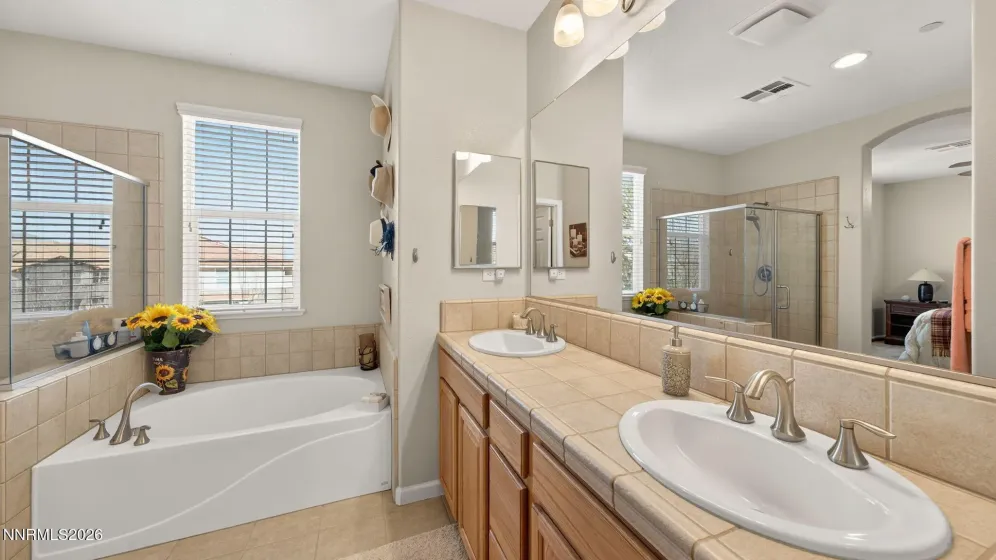 1750 Wind Ranch, Reno, Nevada 89521, 3 Bedrooms Bedrooms, ,3 BathroomsBathrooms,Residential,Residential,Wind Ranch,260001157