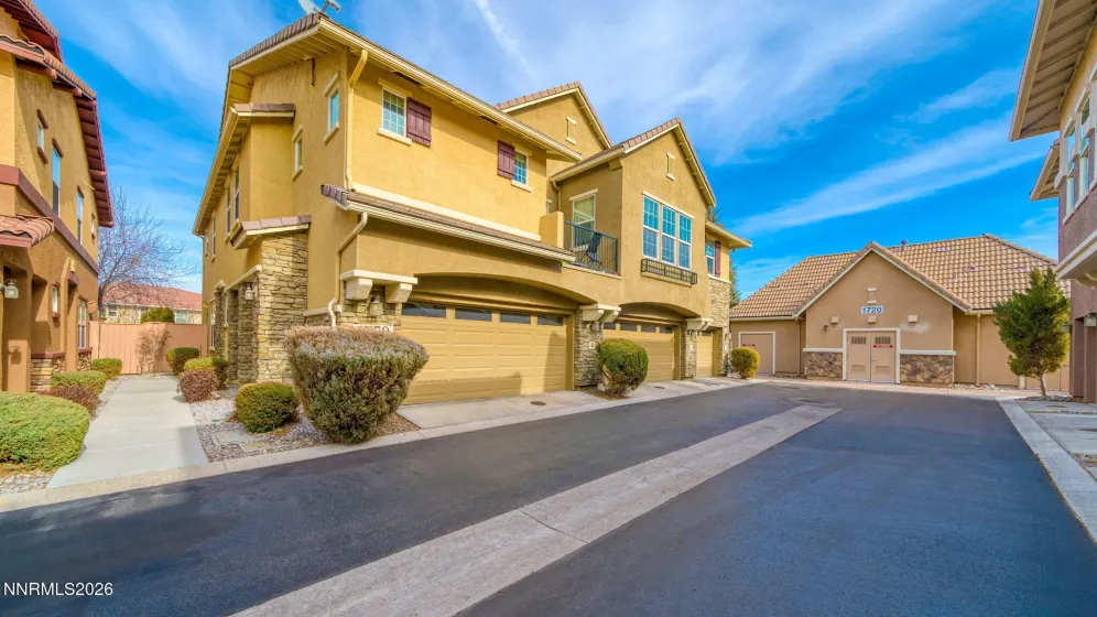 1750 Wind Ranch, Reno, Nevada 89521, 3 Bedrooms Bedrooms, ,3 BathroomsBathrooms,Residential,Residential,Wind Ranch,260001157