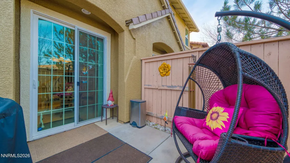 1750 Wind Ranch, Reno, Nevada 89521, 3 Bedrooms Bedrooms, ,3 BathroomsBathrooms,Residential,Residential,Wind Ranch,260001157