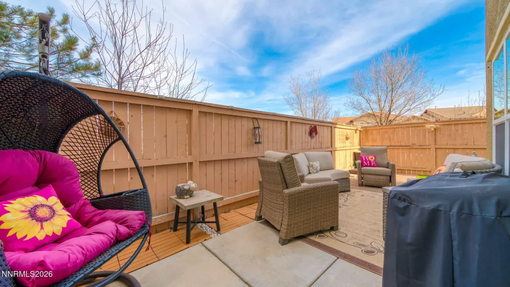 1750 Wind Ranch, Reno, Nevada 89521, 3 Bedrooms Bedrooms, ,3 BathroomsBathrooms,Residential,Residential,Wind Ranch,260001157