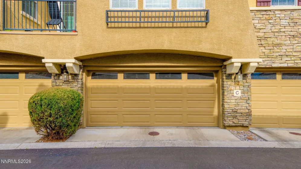 1750 Wind Ranch, Reno, Nevada 89521, 3 Bedrooms Bedrooms, ,3 BathroomsBathrooms,Residential,Residential,Wind Ranch,260001157