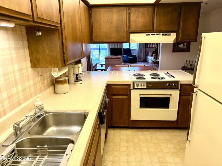 333 Ski, Incline Village, Nevada 89451, 2 Bedrooms Bedrooms, ,2 BathroomsBathrooms,Residential,Residential,Ski,260001158