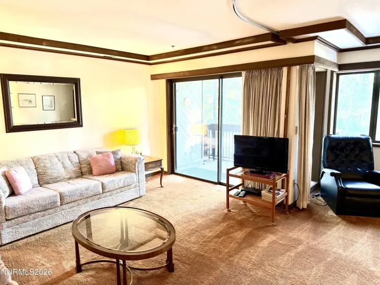 333 Ski, Incline Village, Nevada 89451, 2 Bedrooms Bedrooms, ,2 BathroomsBathrooms,Residential,Residential,Ski,260001158