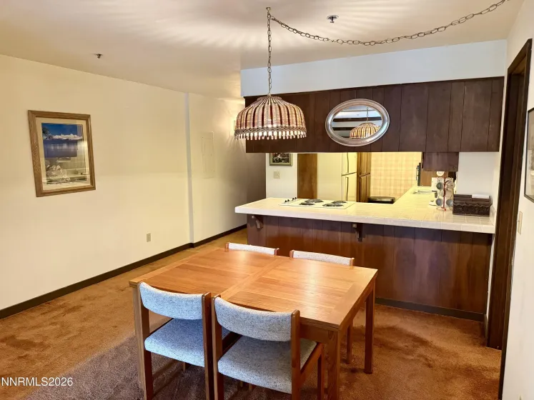 333 Ski, Incline Village, Nevada 89451, 2 Bedrooms Bedrooms, ,2 BathroomsBathrooms,Residential,Residential,Ski,260001158