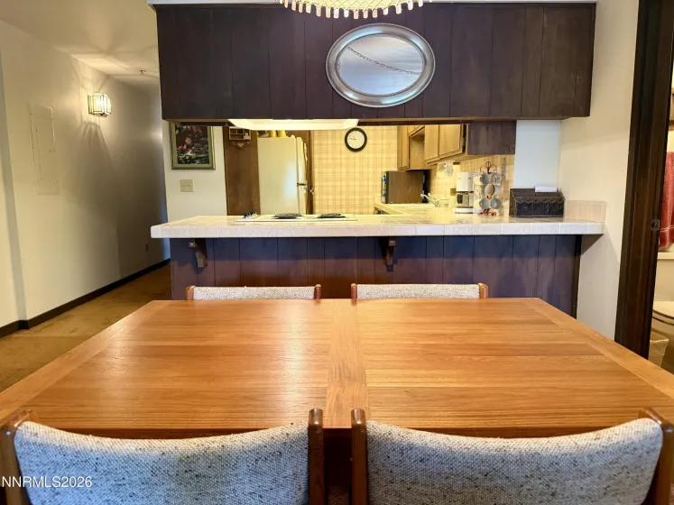 333 Ski, Incline Village, Nevada 89451, 2 Bedrooms Bedrooms, ,2 BathroomsBathrooms,Residential,Residential,Ski,260001158