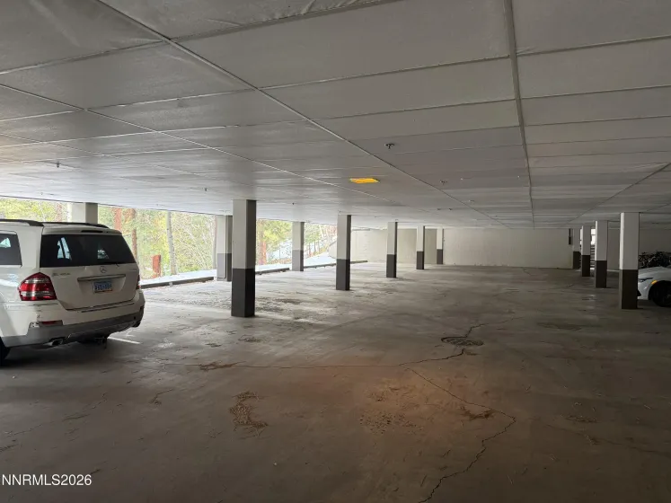 333 Ski, Incline Village, Nevada 89451, 2 Bedrooms Bedrooms, ,2 BathroomsBathrooms,Residential,Residential,Ski,260001158