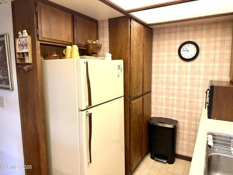 333 Ski, Incline Village, Nevada 89451, 2 Bedrooms Bedrooms, ,2 BathroomsBathrooms,Residential,Residential,Ski,260001158