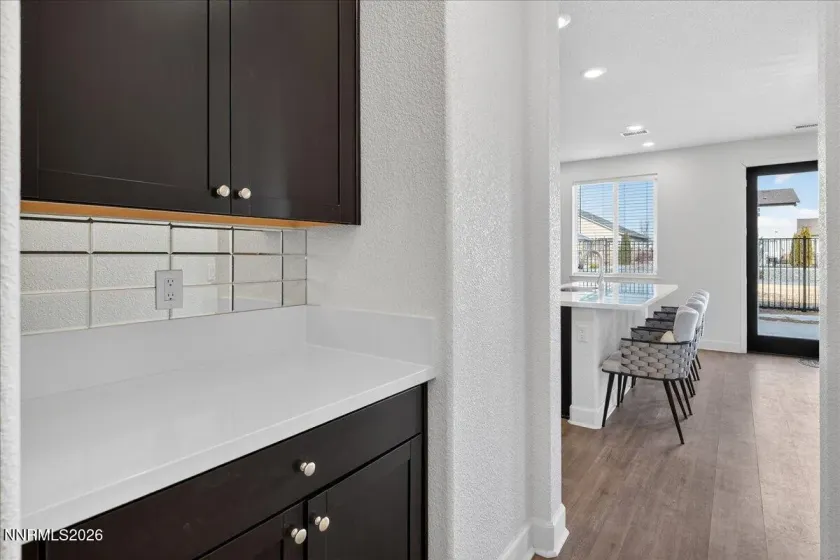 1280 Harness, Sparks, Nevada 89436, 4 Bedrooms Bedrooms, ,4 BathroomsBathrooms,Residential,Residential,Harness,260001159