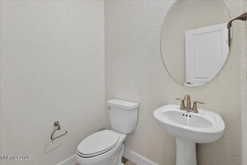 1280 Harness, Sparks, Nevada 89436, 4 Bedrooms Bedrooms, ,4 BathroomsBathrooms,Residential,Residential,Harness,260001159