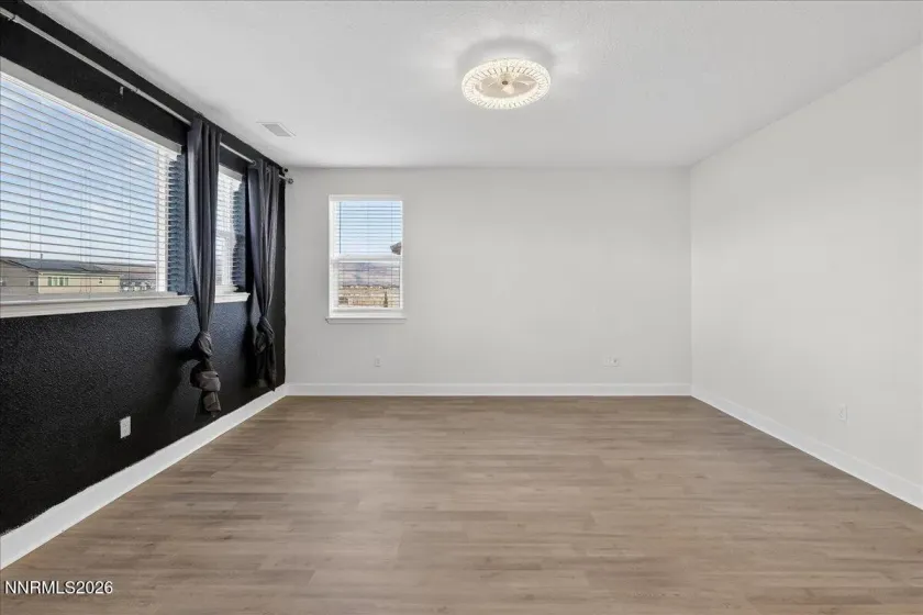 1280 Harness, Sparks, Nevada 89436, 4 Bedrooms Bedrooms, ,4 BathroomsBathrooms,Residential,Residential,Harness,260001159