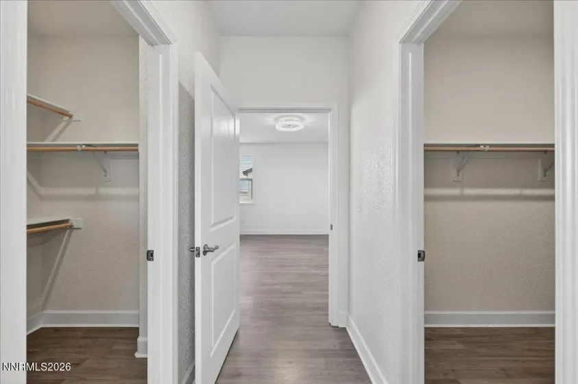 1280 Harness, Sparks, Nevada 89436, 4 Bedrooms Bedrooms, ,4 BathroomsBathrooms,Residential,Residential,Harness,260001159