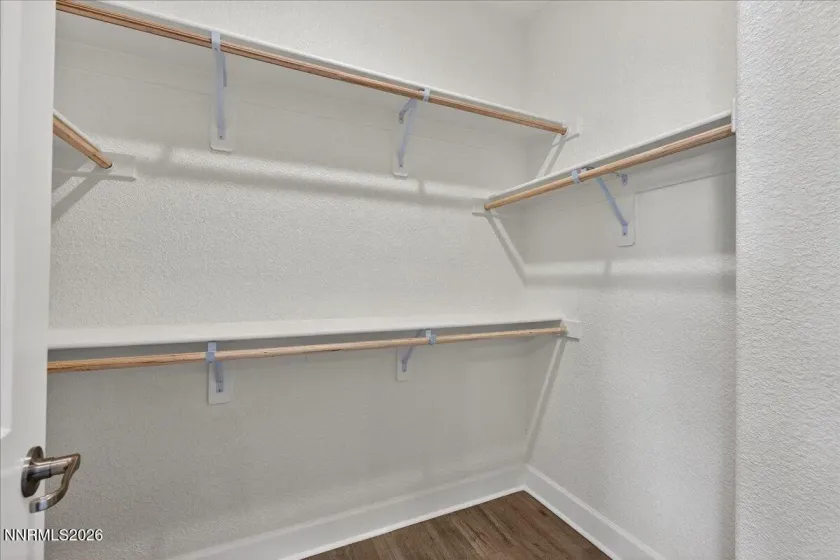 1280 Harness, Sparks, Nevada 89436, 4 Bedrooms Bedrooms, ,4 BathroomsBathrooms,Residential,Residential,Harness,260001159