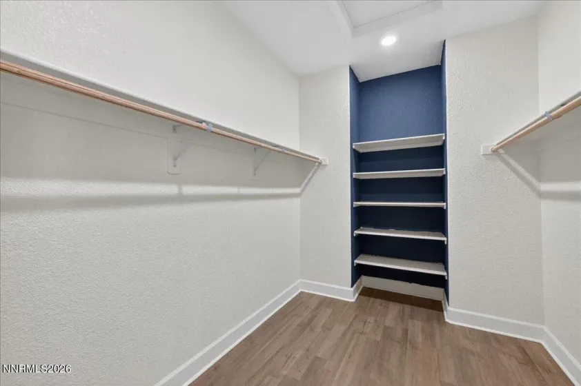 1280 Harness, Sparks, Nevada 89436, 4 Bedrooms Bedrooms, ,4 BathroomsBathrooms,Residential,Residential,Harness,260001159