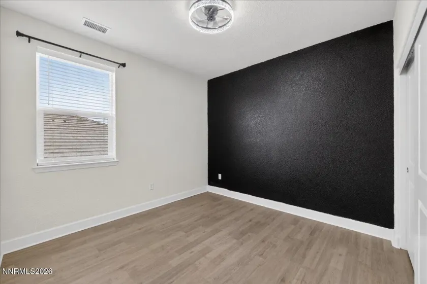 1280 Harness, Sparks, Nevada 89436, 4 Bedrooms Bedrooms, ,4 BathroomsBathrooms,Residential,Residential,Harness,260001159