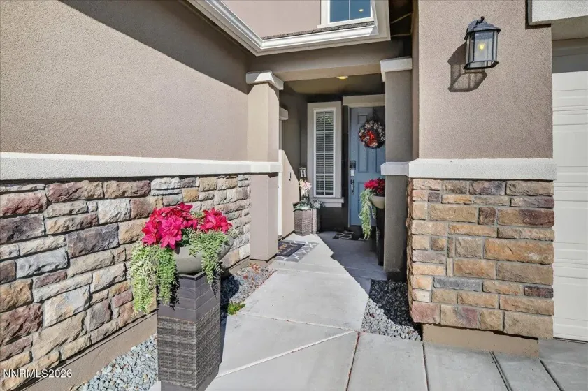 1280 Harness, Sparks, Nevada 89436, 4 Bedrooms Bedrooms, ,4 BathroomsBathrooms,Residential,Residential,Harness,260001159