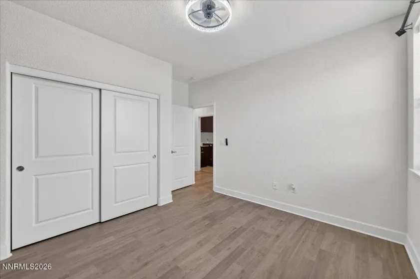 1280 Harness, Sparks, Nevada 89436, 4 Bedrooms Bedrooms, ,4 BathroomsBathrooms,Residential,Residential,Harness,260001159