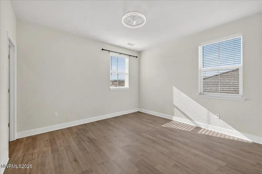 1280 Harness, Sparks, Nevada 89436, 4 Bedrooms Bedrooms, ,4 BathroomsBathrooms,Residential,Residential,Harness,260001159