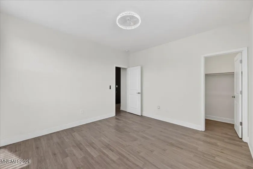 1280 Harness, Sparks, Nevada 89436, 4 Bedrooms Bedrooms, ,4 BathroomsBathrooms,Residential,Residential,Harness,260001159