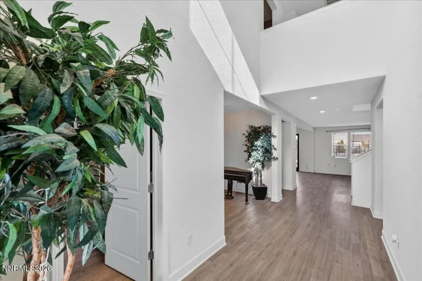 1280 Harness, Sparks, Nevada 89436, 4 Bedrooms Bedrooms, ,4 BathroomsBathrooms,Residential,Residential,Harness,260001159