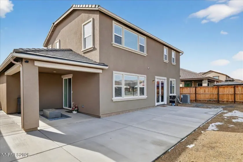 1280 Harness, Sparks, Nevada 89436, 4 Bedrooms Bedrooms, ,4 BathroomsBathrooms,Residential,Residential,Harness,260001159