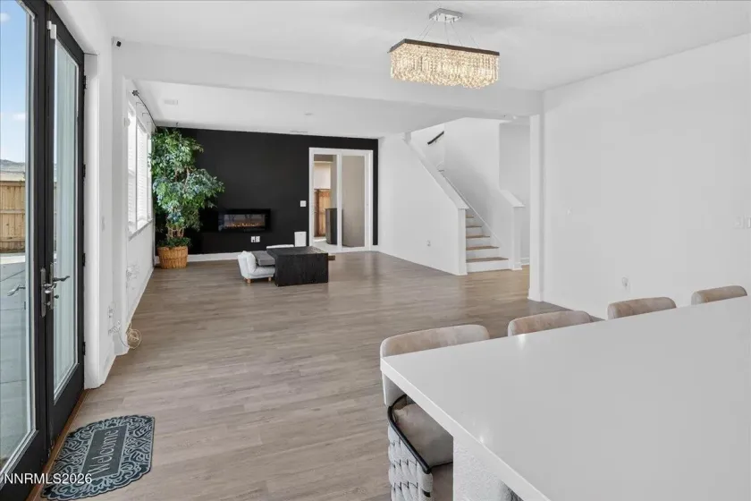 1280 Harness, Sparks, Nevada 89436, 4 Bedrooms Bedrooms, ,4 BathroomsBathrooms,Residential,Residential,Harness,260001159