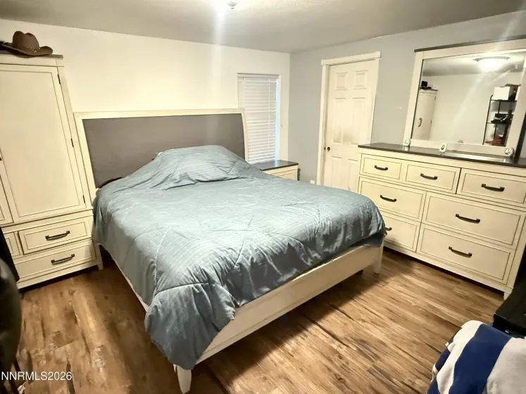 16380 Enargite, Reno, Nevada 89521, 3 Bedrooms Bedrooms, ,2 BathroomsBathrooms,Residential,Residential,Enargite,260001160