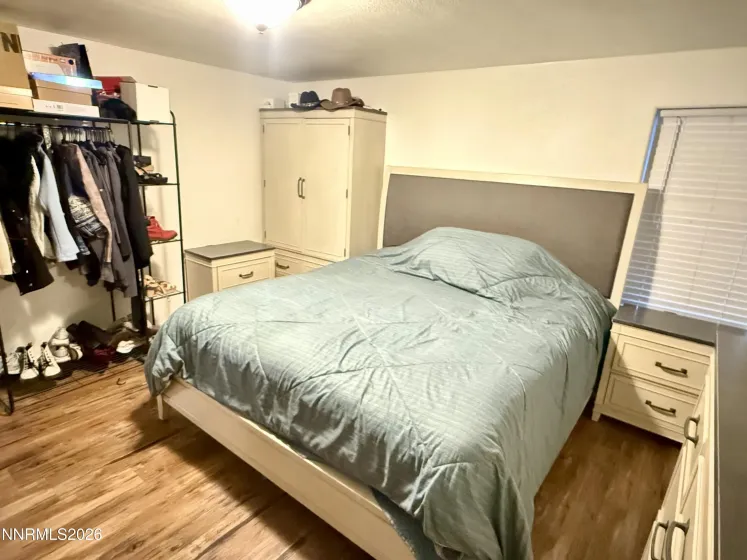 16380 Enargite, Reno, Nevada 89521, 3 Bedrooms Bedrooms, ,2 BathroomsBathrooms,Residential,Residential,Enargite,260001160