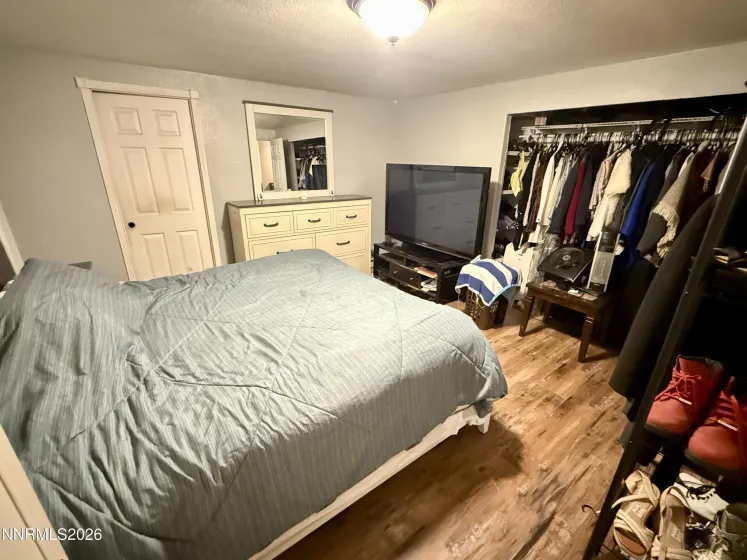 16380 Enargite, Reno, Nevada 89521, 3 Bedrooms Bedrooms, ,2 BathroomsBathrooms,Residential,Residential,Enargite,260001160