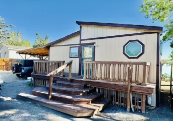 16380 Enargite, Reno, Nevada 89521, 3 Bedrooms Bedrooms, ,2 BathroomsBathrooms,Residential,Residential,Enargite,0,260001160